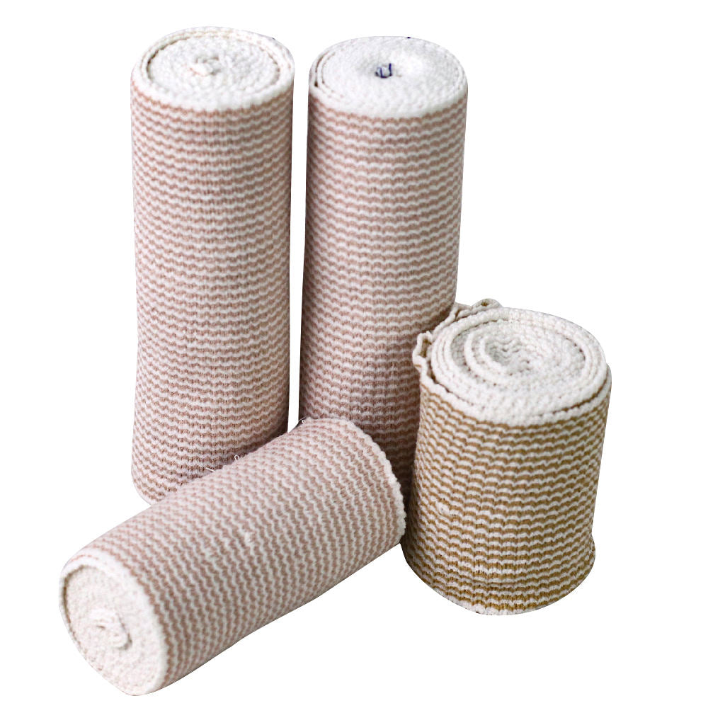 Bandage - first aid