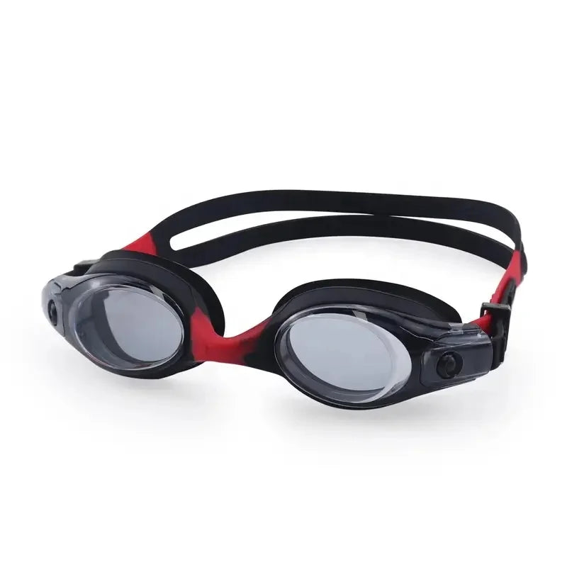 Children's swimming goggles