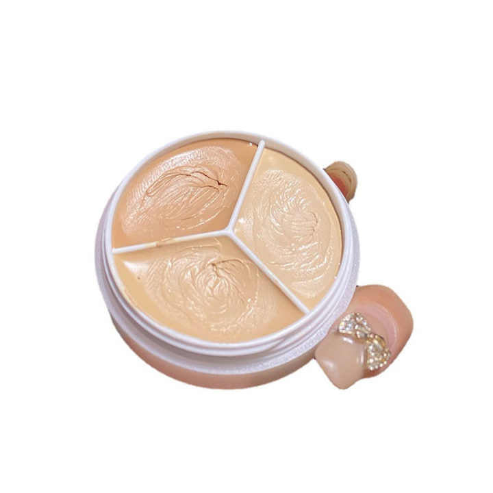 Concealer