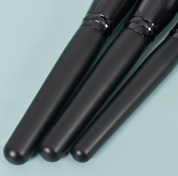 مجموعة فرش مكياج