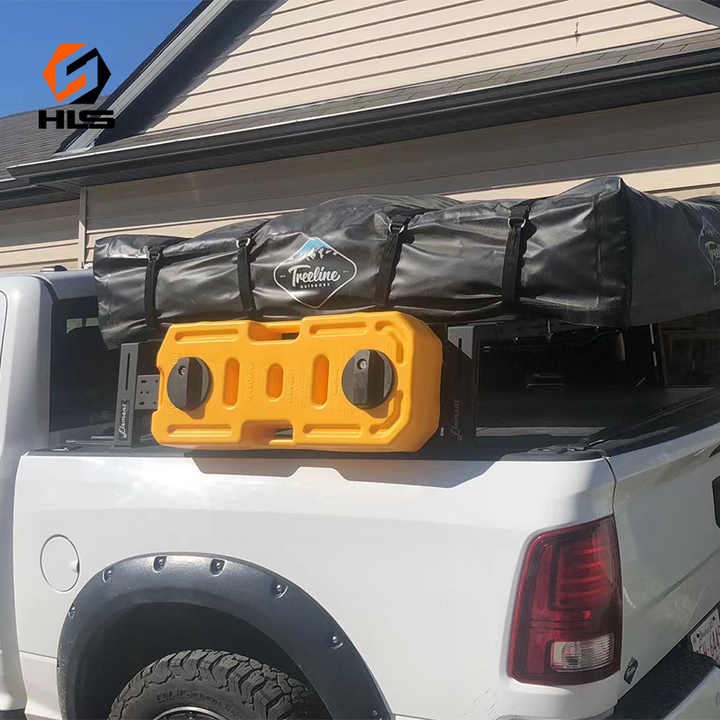 خزان وقود سعة 5 لترات و1 . 5 litre fuel tank and 1