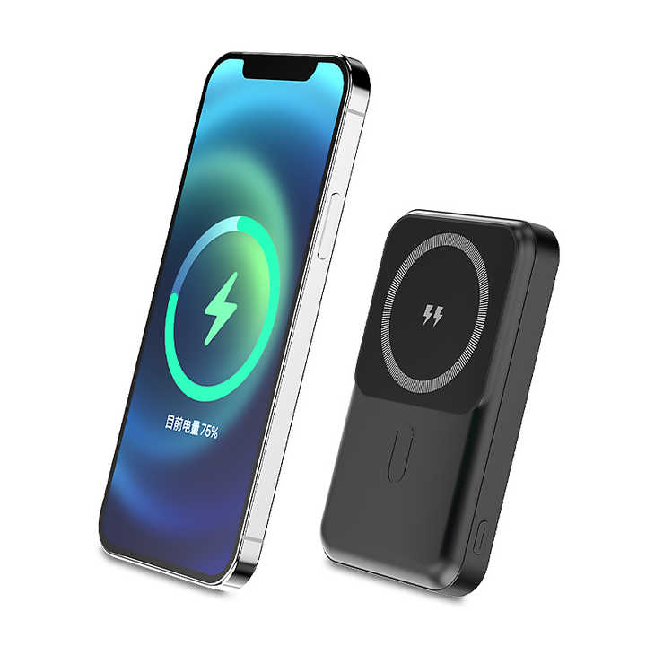 electronics