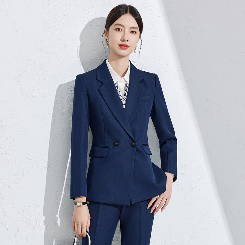 بدلات عالية الجوده