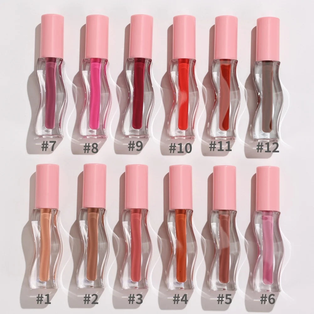 أحمر شفاه سائل