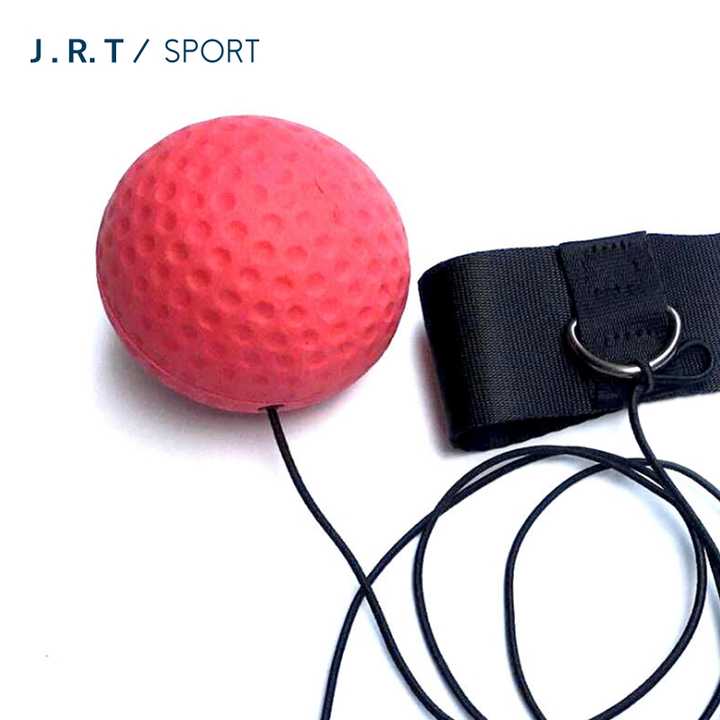 رياضة أجهزة لياقة بدنية