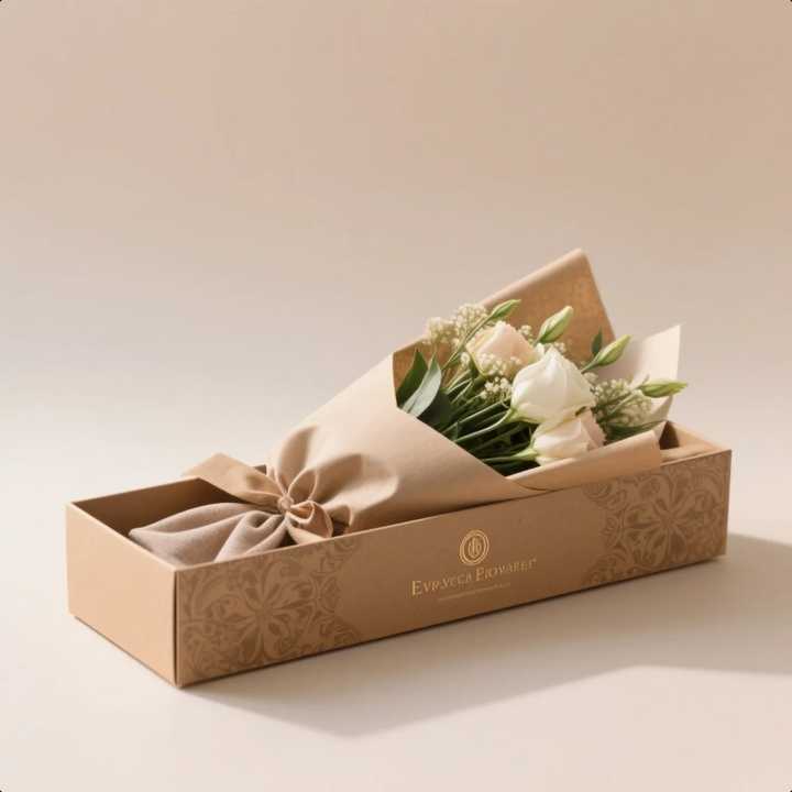 Luxury Gift Box
