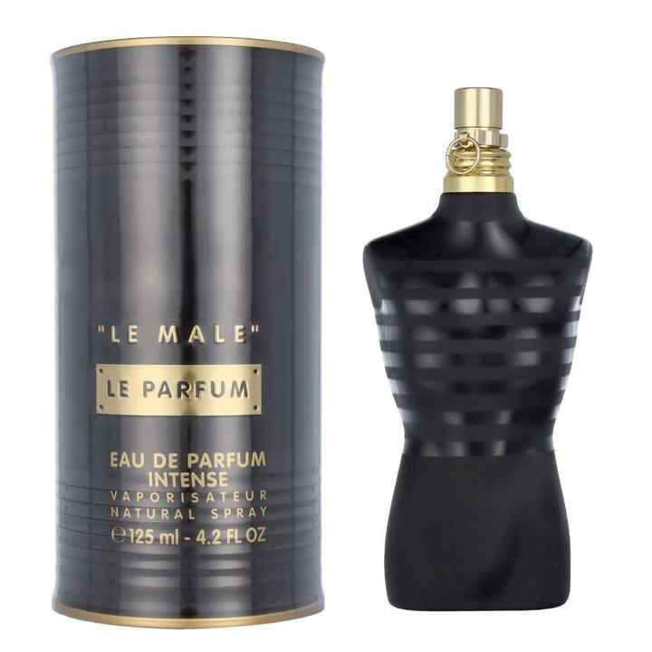 Le Mille Le Parfum