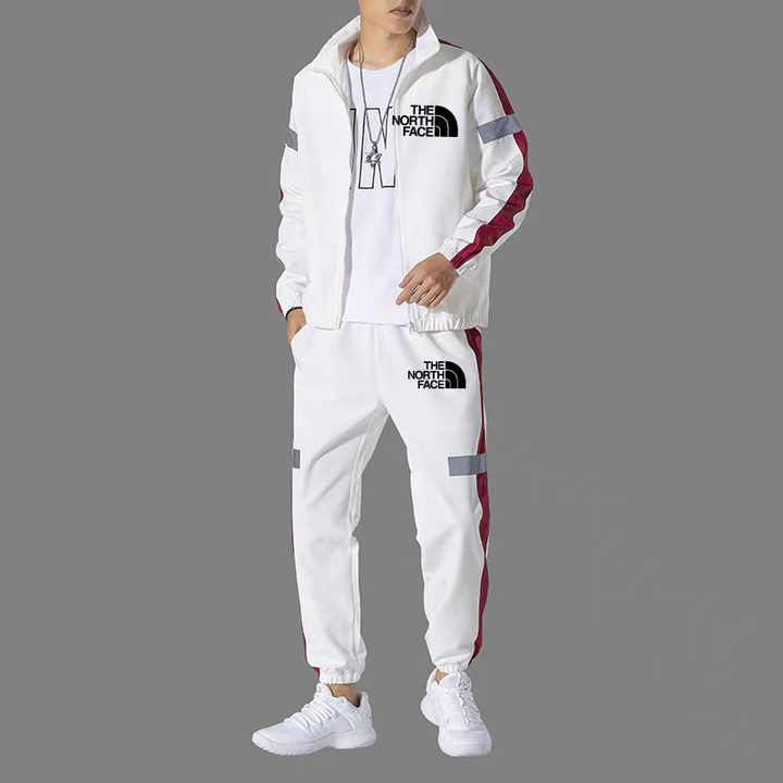 بدله رجاليه بدنية رياضية