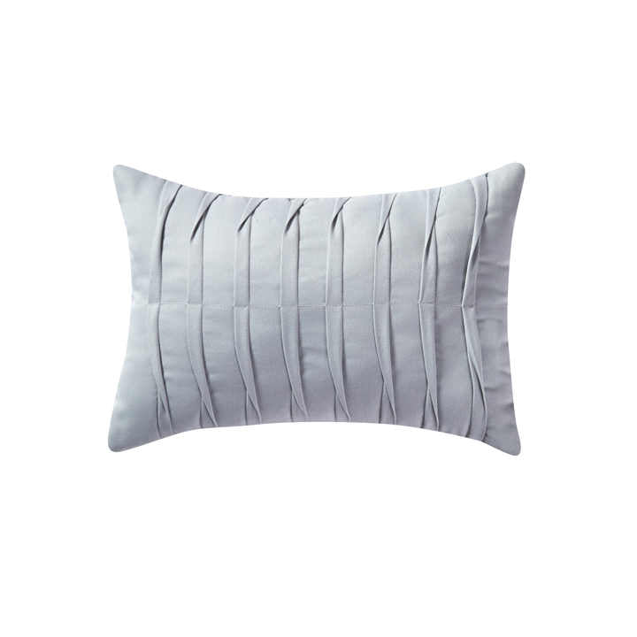 مجموعة أغطية سرير بوليستر بالجملة للسوبر . Wholesale polyester bed sheet set for supermarkets and