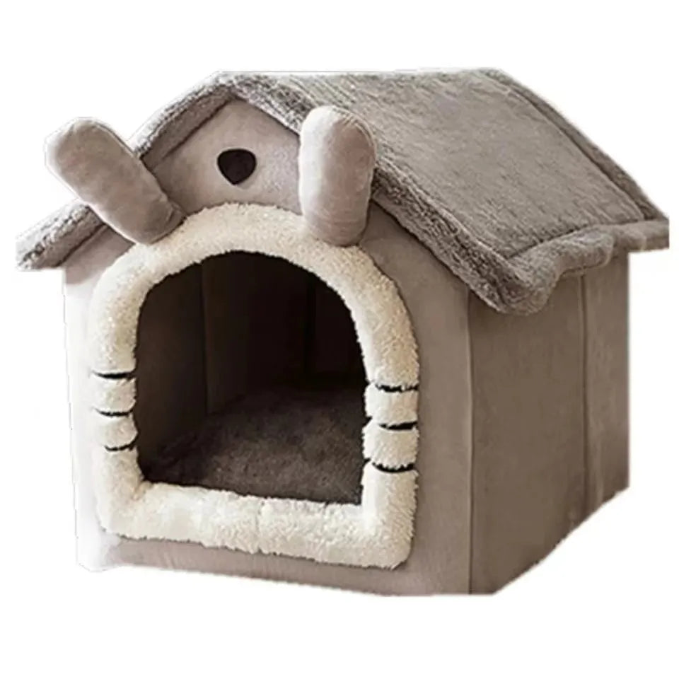 Dog House Mats