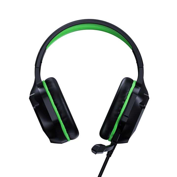 earphone