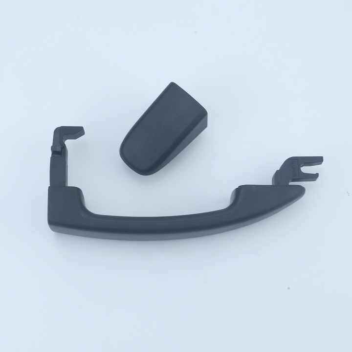 قطع غيار , spare parts