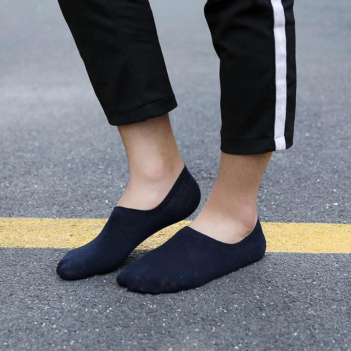 Men's socks
