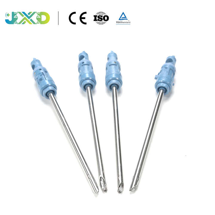 اداه حلاقه طبيه اجهزه طبيه