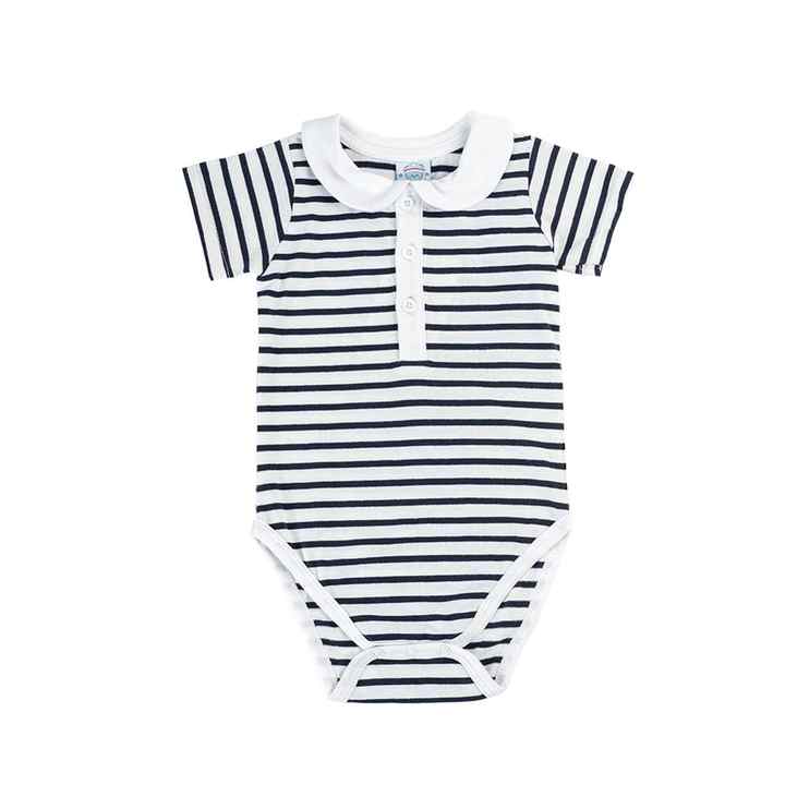 Children's clothing for boys