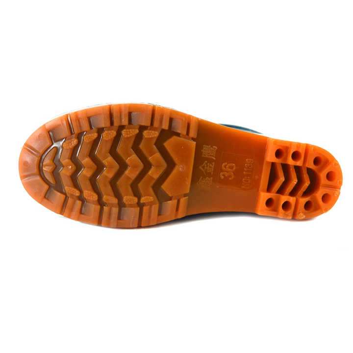 Women's shoes