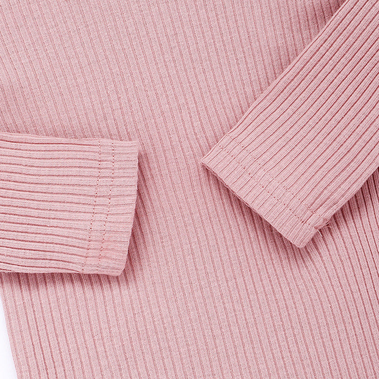 ملابس بنات للرضع