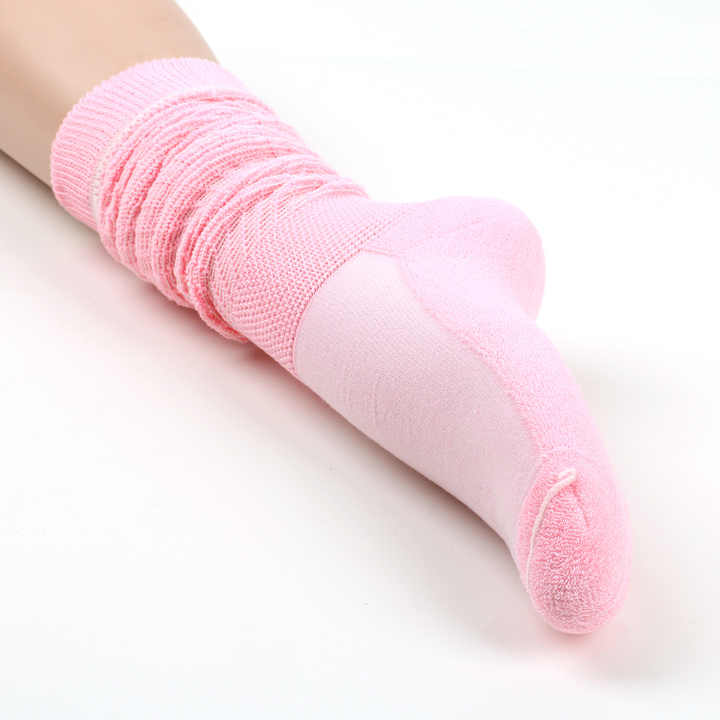 Women's socks