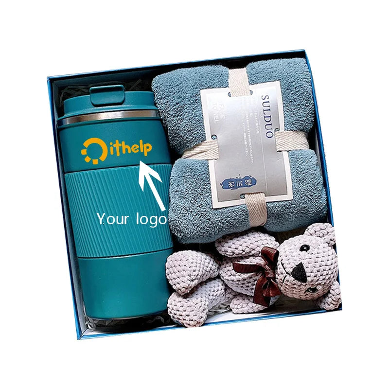 Gift sets
