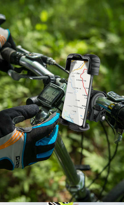 strong magnet . مغناطيس قوي