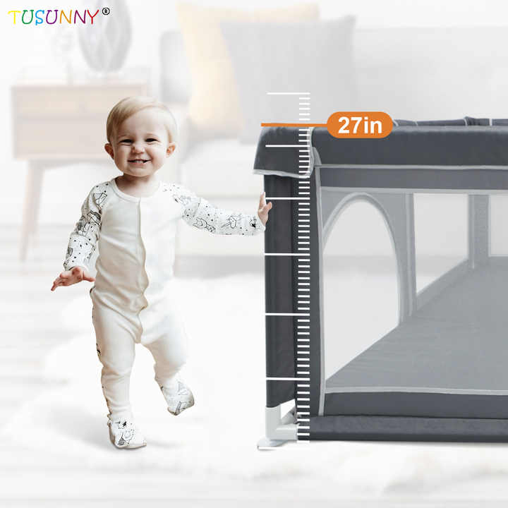 playpen