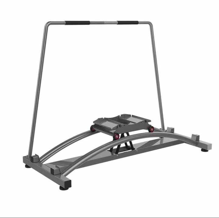 fitness equipment
