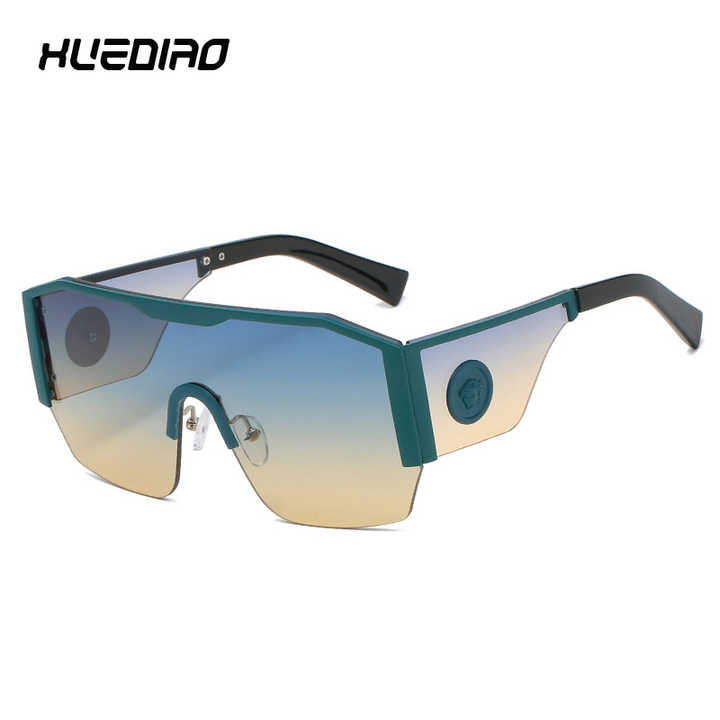 شمسيه رجاليه للازياء