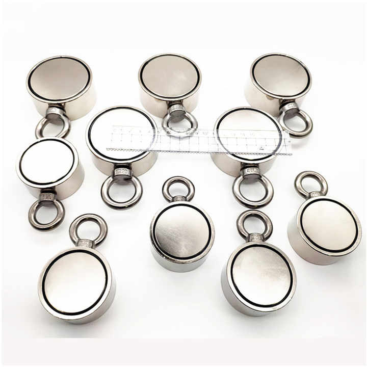 عينة مجانية