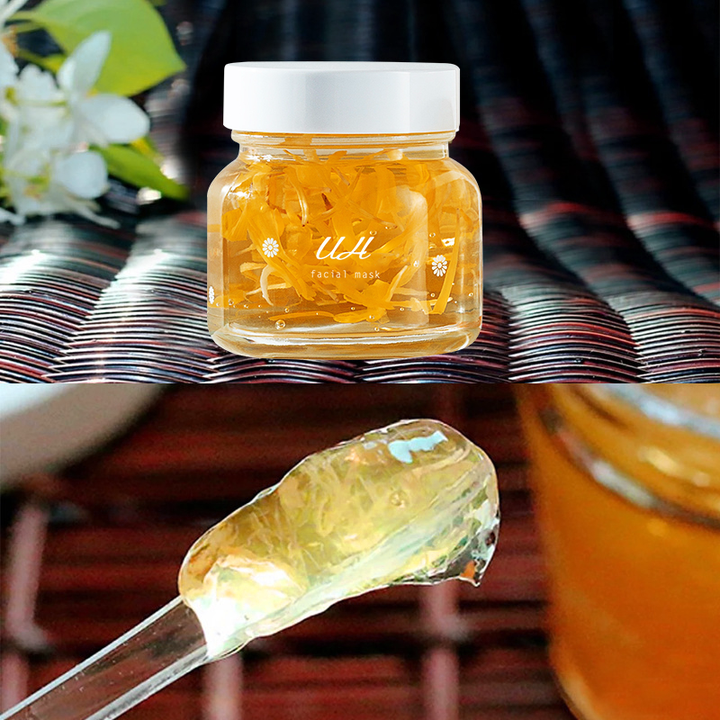 قناع للوجه - face mask