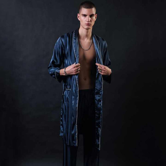 Men's Sleepwear .. بدلات نوم رجالية