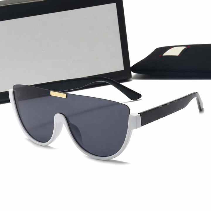 sunglasses designer