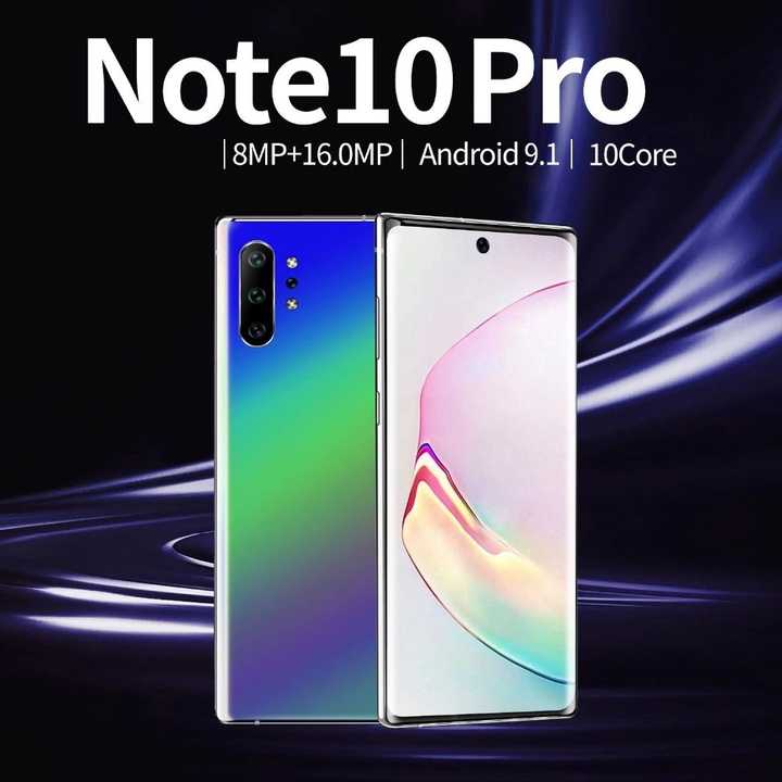 سامسونج . samsung