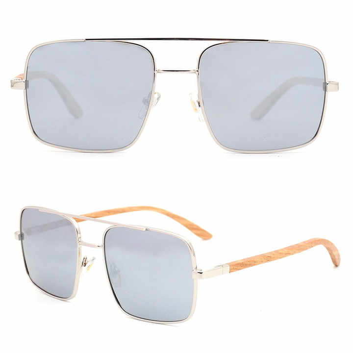frame sunglasses