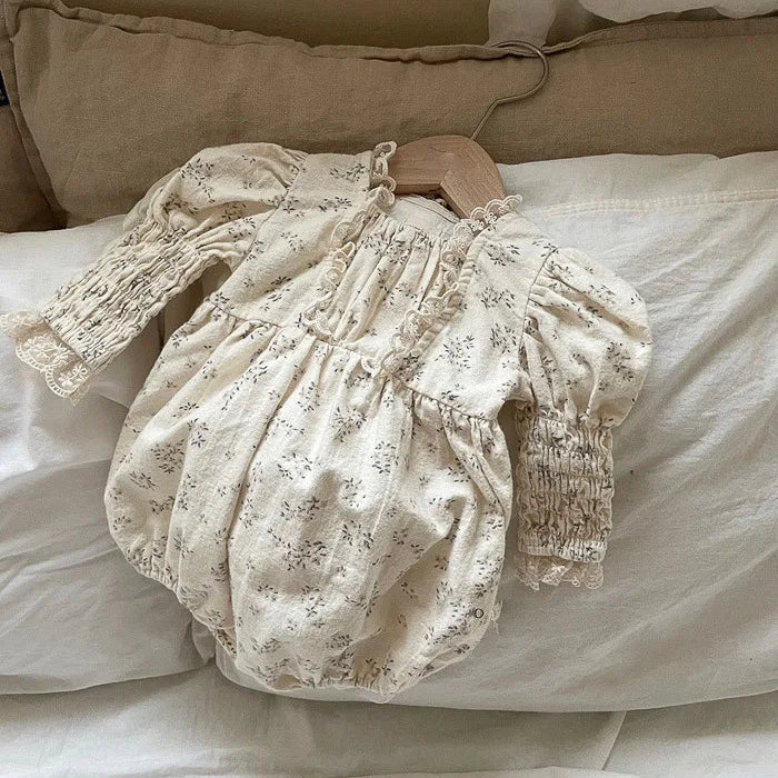 children's clothing