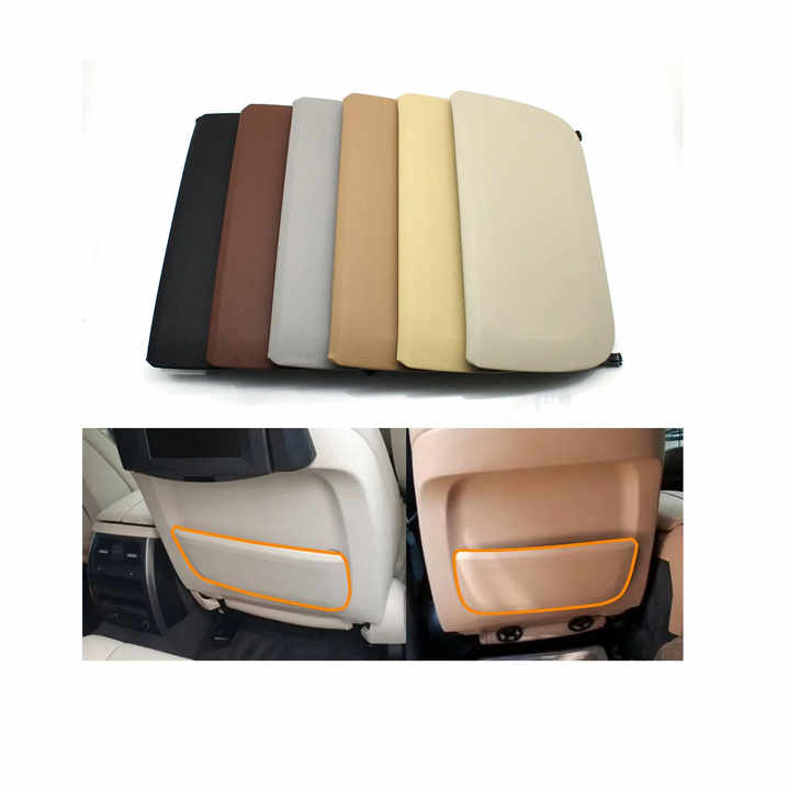 زينة سيارات , Car decoration