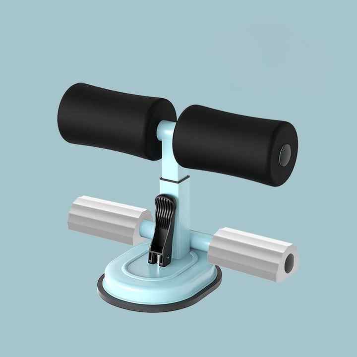 Adjustable Sports & Entertainment