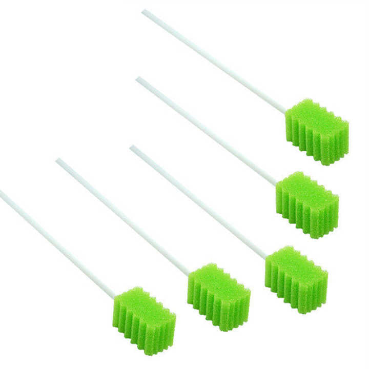 bag of toothpicks
