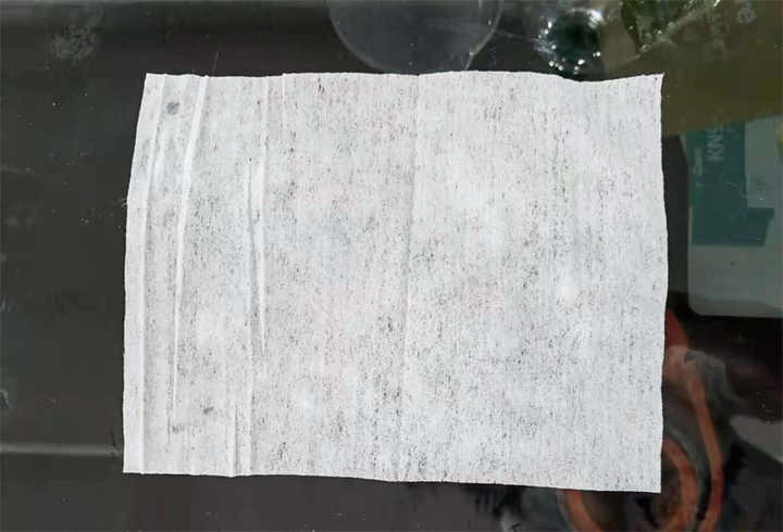 Hot Sale Super Soft Pure for Water Baby Wipes Tender. Ultra-soft baby wipes, wet and dry cleansing wipes.