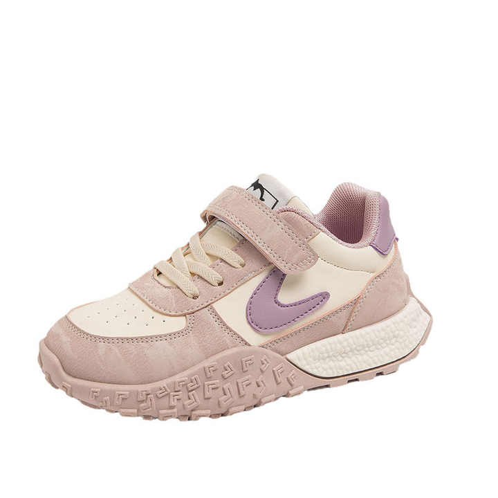 New high quality sports shoes boys' sports shoes