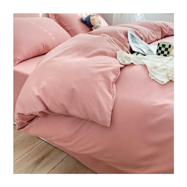 Mattresses