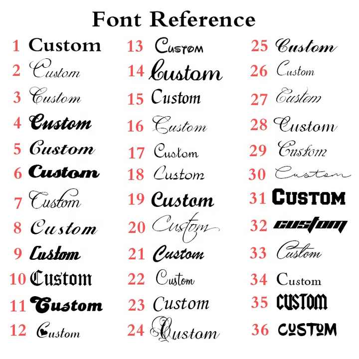 Kids Accessories Color Four Leaf Clover Name Bracelet Custom Initial Name Gold Plated