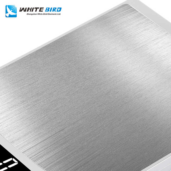 commercial kitchen scale