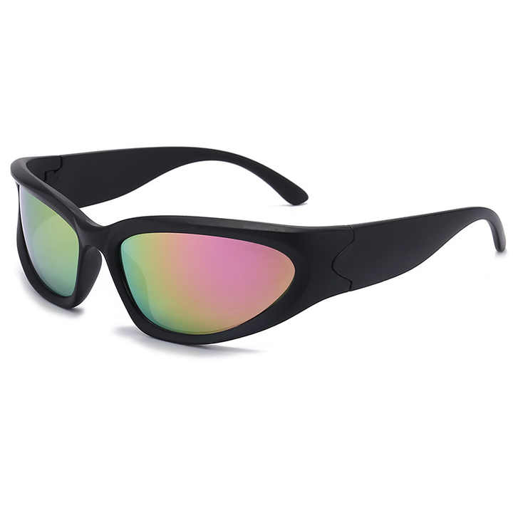 protection Cheap Famous Luxury -Sunglasses