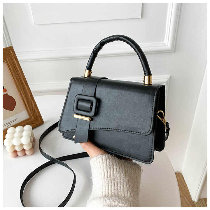 حقائب كتف عصرية للسيدات - High Quality Lady Design Purses
