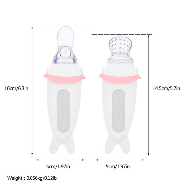 معدات تغذيه