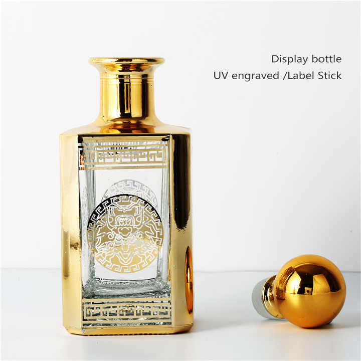 Perfumes