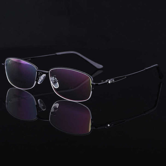 Eye Glasses for Women