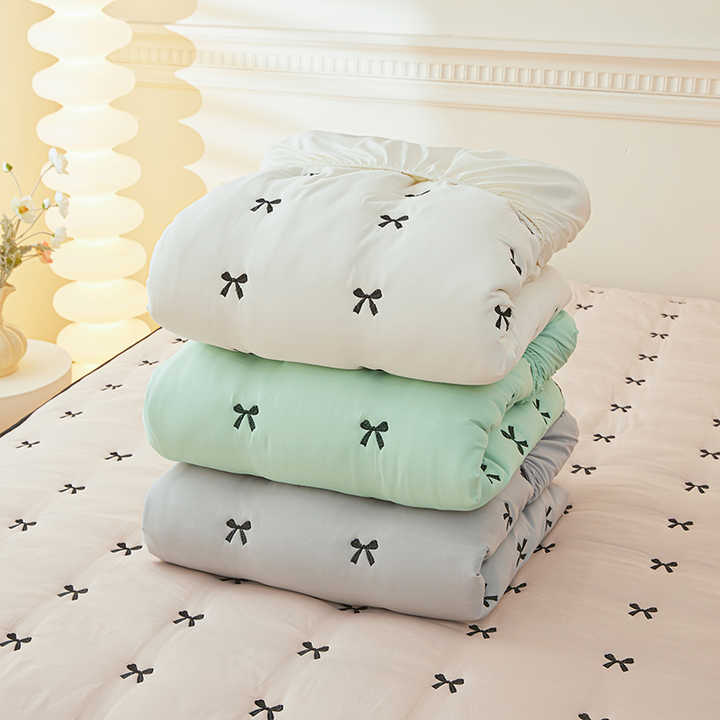 مفارش ,Mattresses