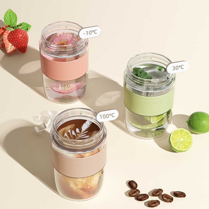 Gift Items New Products Gift Sets- New Gift Products with Custom Logo