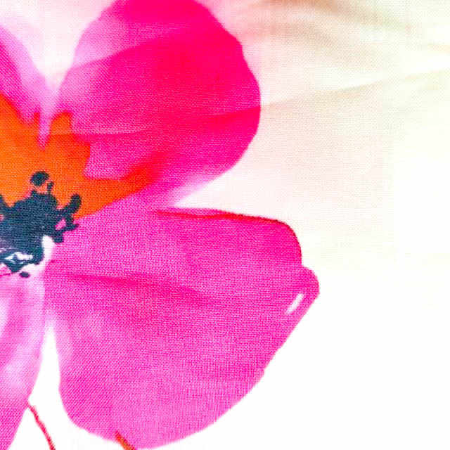 Cotton Combed Yarn Woven Fabric